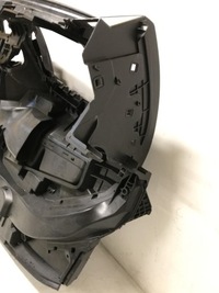 фото thumb №11, Ford transit mk8 панель консоль капот bk31v04305