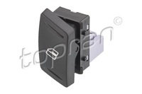 фото thumb №9, Переключатель, подъемник стекло topran 116 043