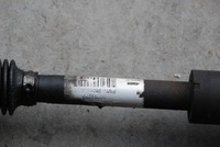 фото thumb №4, Привідний вал l / p mini countryman r60 1.6 d