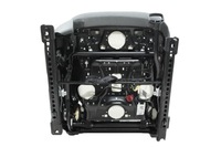 фото thumb №7, Vw golf vii 7 хэтчбек рестайлинг салон сиденья диван