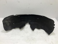 фото thumb №6, Подкрылок правый задняя 8t0810172c audi a5 8t