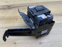 фото thumb №11, Додатковий акумулятор задній mercedes-benz w204 lift org - комплект