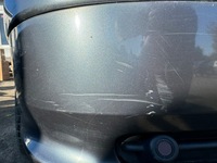 фото thumb №7, Peugeot 307 cc бампер задній зад ezwd