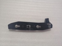 Купити Opel corsa f напрямна бампера правий задня 9829543780a, фото thumb