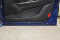 фото thumb №6, Fiat bravo 2 двері перед праве 487 blu kpl скло