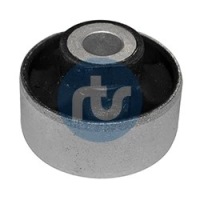 017.00726/rts сайлентблок рычага fiat rts Цена, фото thumb