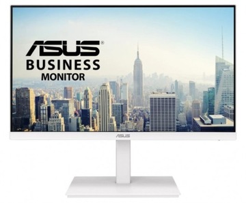 Монитор ASUS 23,8 дюйма VA24EQSB-W