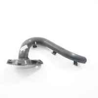 фото thumb №9, Bmw e65 напрямна kabla двері лівий задня 6907329