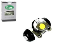 фото thumb №1, Lpr циліндрик гальмівний peugeot 405 i 405 ii 1.4-