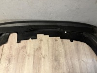 фото thumb №13, Ford focus mk3 універсал задній бампер bm51-17a866-b