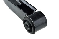 фото thumb №3, Важіль переднє лівий do nissan armada 5.6