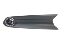 фото thumb №1, Молдинг dekor приборная панель chevrolet camaro 15-22