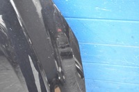 фото thumb №7, Volvo s60 ii v60 капот кришка камери двигуна рестайлінг