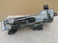 Купити Tesla model 3 протитуманна фара led лівий b.ładny, фото thumb