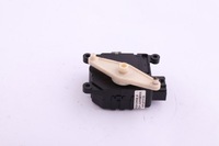 фото thumb №9, Mini cooper r55 r56 r57 r58 моторчик обдув обігрівача 3422659