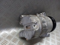 Компресор компресор кондиціонера opel insignia b 1.5 turbo Недорого, фото thumb