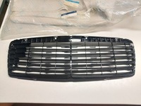 фото thumb №1, Mercedes w210 решітка радіатора решітка радіатора nowa org aso 2108880123