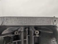 фото thumb №6, Блок двигуна 7562288 n63b44a 4.4 v8 300kw 407km bmw f01 f02 f07 e71 x6 08-