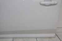 фото thumb №5, Kia ceed i 06r- дверь левая передние левый перед wd