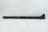 фото thumb №1, Планка пороговая левая audi a4 b9 рестайлинг универсал allroad