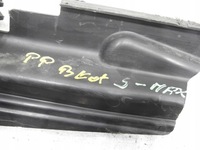 фото thumb №6, Защита крыла правый перед ford s-max mk1