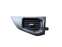 Купить Решётка обдув воздуха scania r s ntg ngs, фото thumb