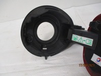 фото thumb №7, Peugeot 308 ii t9 hb крышка заливной топлива epyd