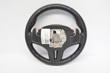 фото thumb №6, Руль bmw m3 g80 m4 g82 g83 m-power
