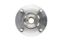 фото thumb №15, Підшипник ступиця mitsubishi mitsubishi colt vi z3a з