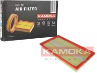 фото thumb №11, Фільтр повітря kamoka f231801 c42192