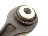 фото thumb №11, Рычаг правый задняя mercedes w221 s65 amg 1403521205