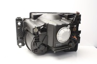 фото thumb №6, Land rover discovery iii 2004r- фара правий лампа права передня перед