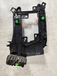 Vw passat b8 gte электрик правый перед drl led бампера фонарь  движение dzienn Недорого, фото thumb