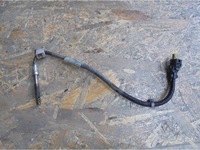 фото thumb №1, Датчик датчик температури вихлопних газів dpf mercedes w166