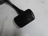 фото thumb №6, Педаль гальма mercedes w211 2112900119