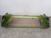 фото thumb №1, Бампер перед передний vw volkswagen taigo cs1 2g7 r line 2021- 2g7807217b