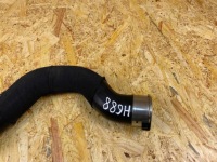 фото thumb №6, Патрубок труба шланг повітря інтеркулер mercedes w177 w247 w118 a1775280100