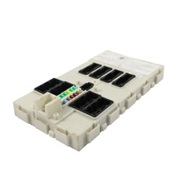 фото thumb №12, Mini f55 коробка предохранителей модуль блок управления комфорта bcm 13275881