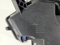 фото thumb №12, Протитуманна фара правий перед передній lexus nx i drl led matrix