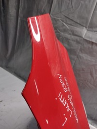 фото thumb №12, Крыло левый перед chevrolet lacetti k: gge