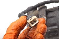 фото thumb №4, Citroen c5 i 2.0 hdi компрессор кондиционера r134a sd7v16