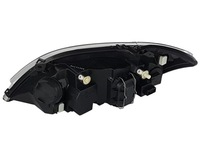 фото thumb №12, Depo фари лампи перед toyota corolla e12