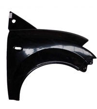 фото thumb №1, Крила правий microcar mc1, highland