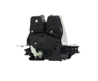 Купить Fast ft11847 замок крышки задний, фото thumb