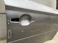 фото thumb №10, Дверь outlander 3 iii 2012-2016 перед правые