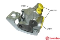 фото thumb №2, Brembo r 61 009 корректор усилитель торможения
