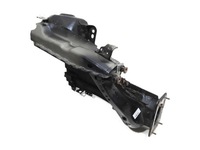 фото thumb №1, Лонжерон правий перед g6 ford mondeo mk4