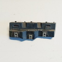 фото thumb №1, Напрямна pod фара лівий opel combo d fiat doblo ii lift