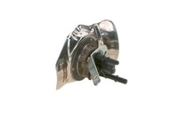 фото thumb №1, Модуль дозуючий інжектор сечовина adblue rvi midlum volvo fe fe ii fl ii fl