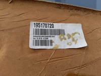 фото thumb №10, Dodge ram 09-13 стеля usa